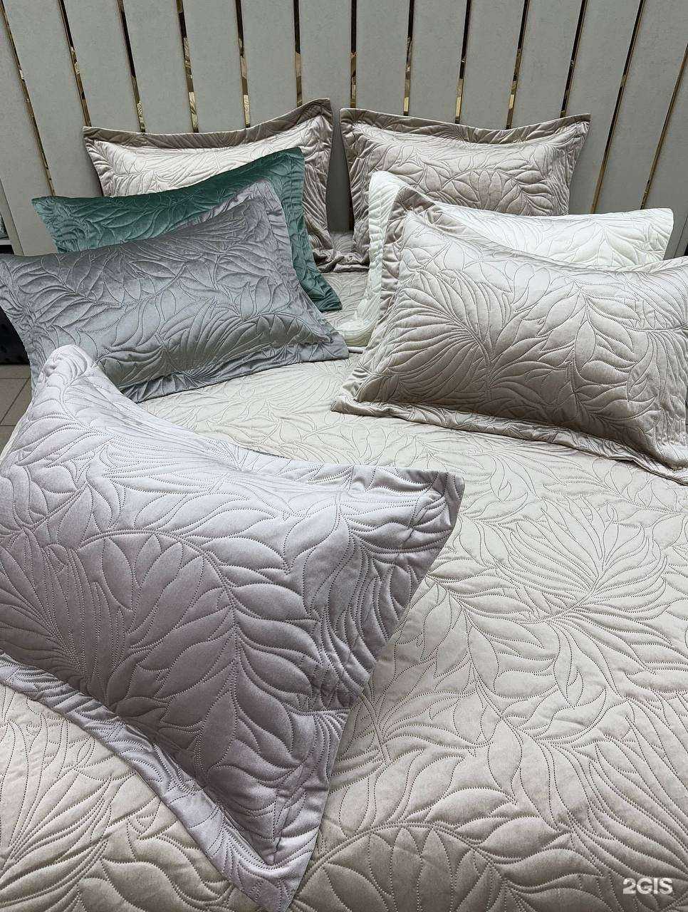 Отзывы на компанию To Son в Анапе c фото