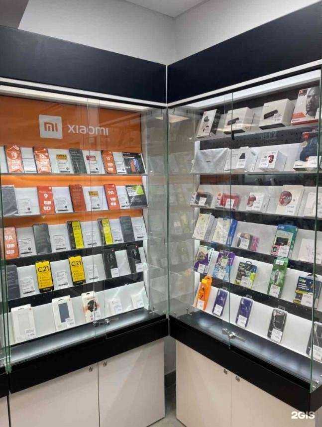 Отзывы на компанию t2 в г. Калининград c фото