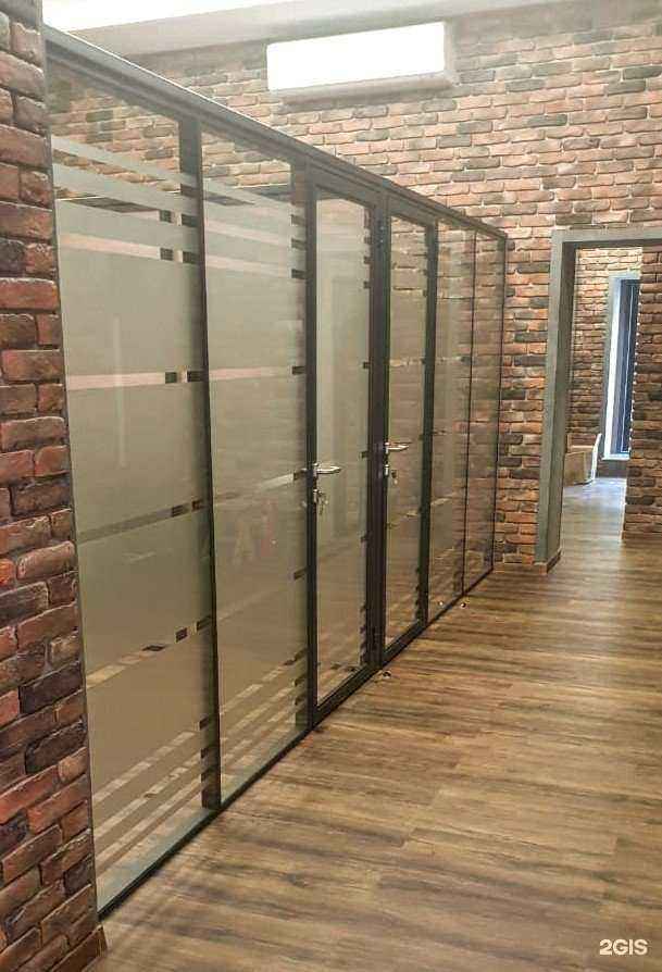 Отзывы на компанию Строймода СК в Красноярске c фото