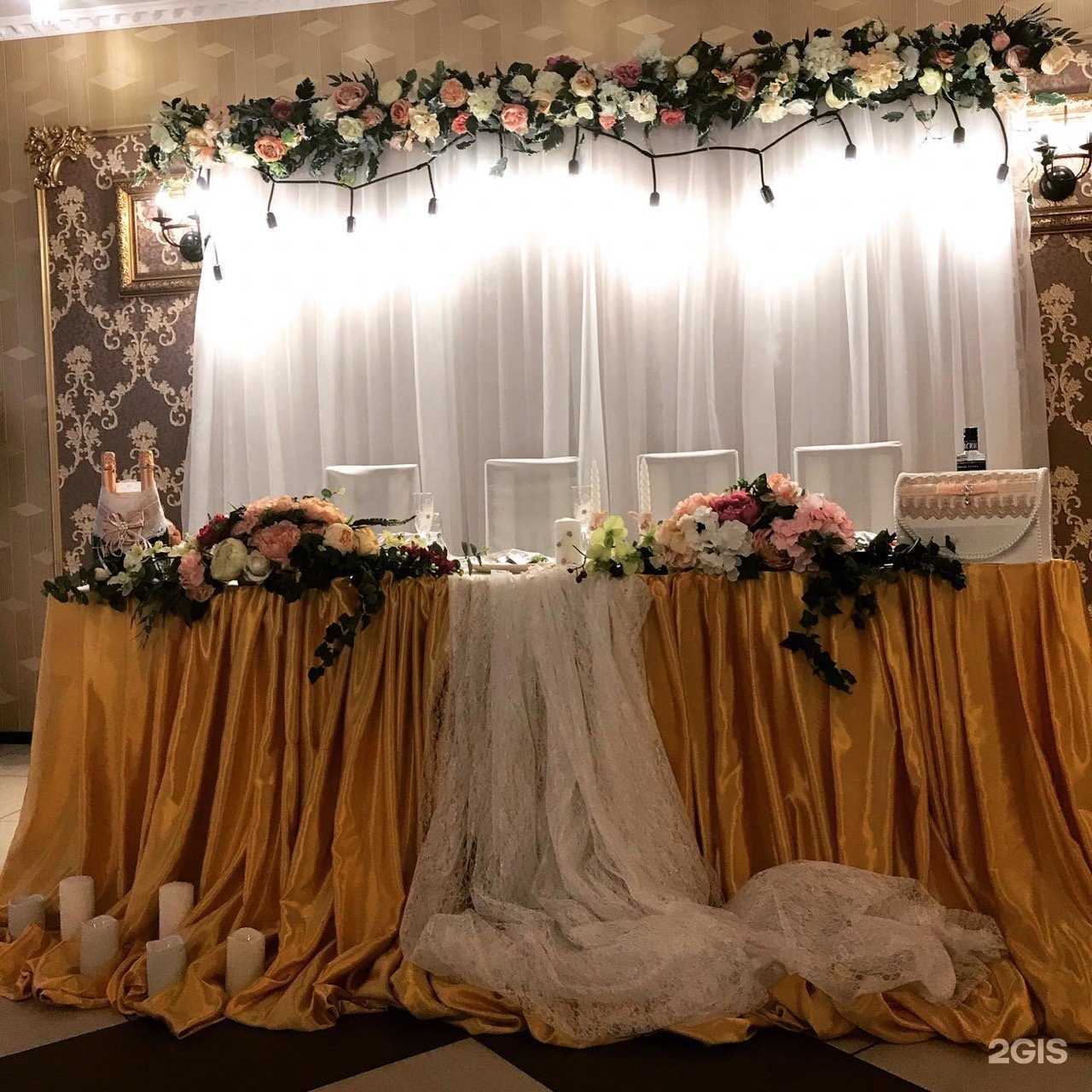 Отзывы на компанию Марафет в Брянске c фото