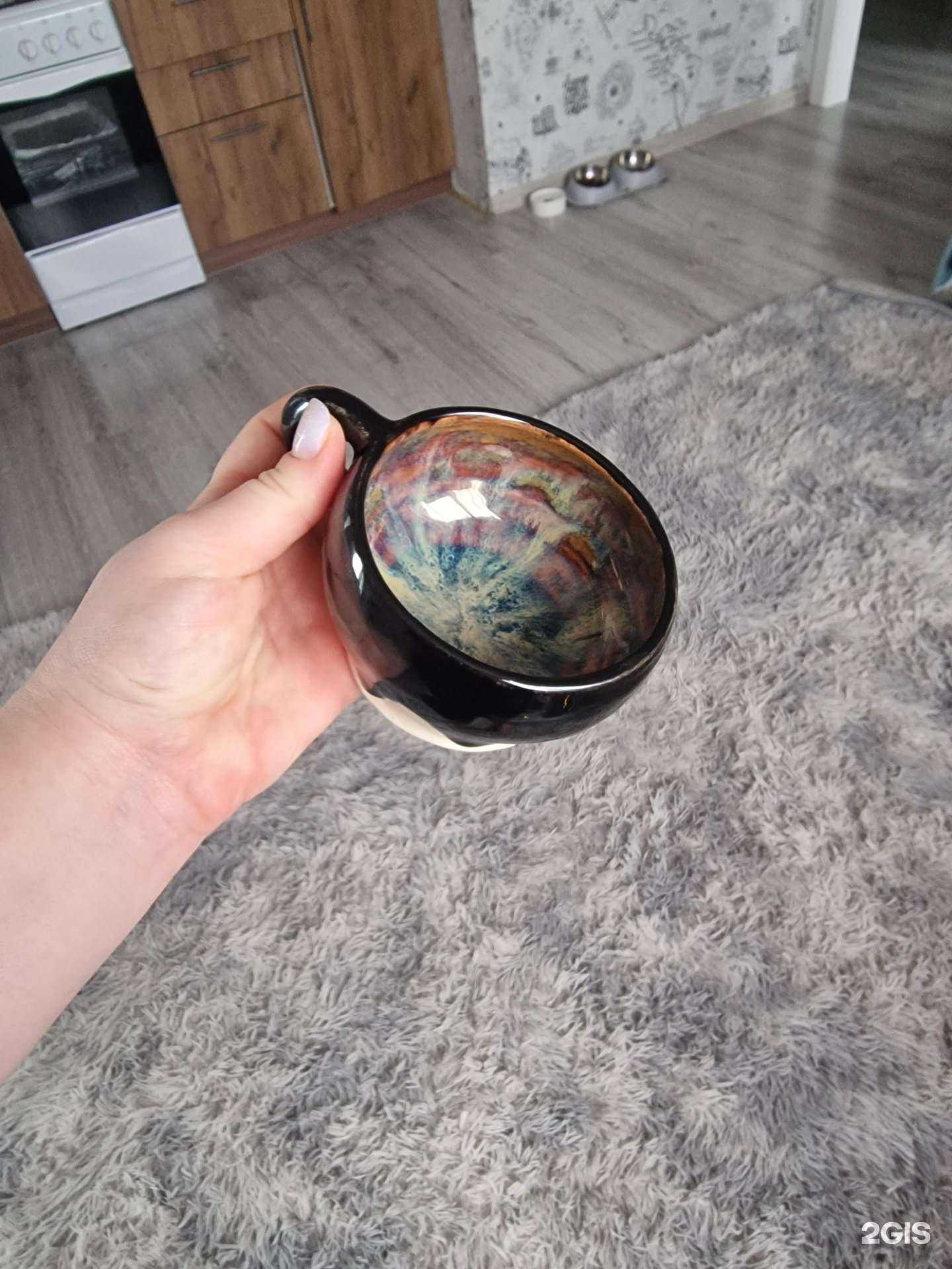 Отзывы на компанию Колокол в Рязани c фото