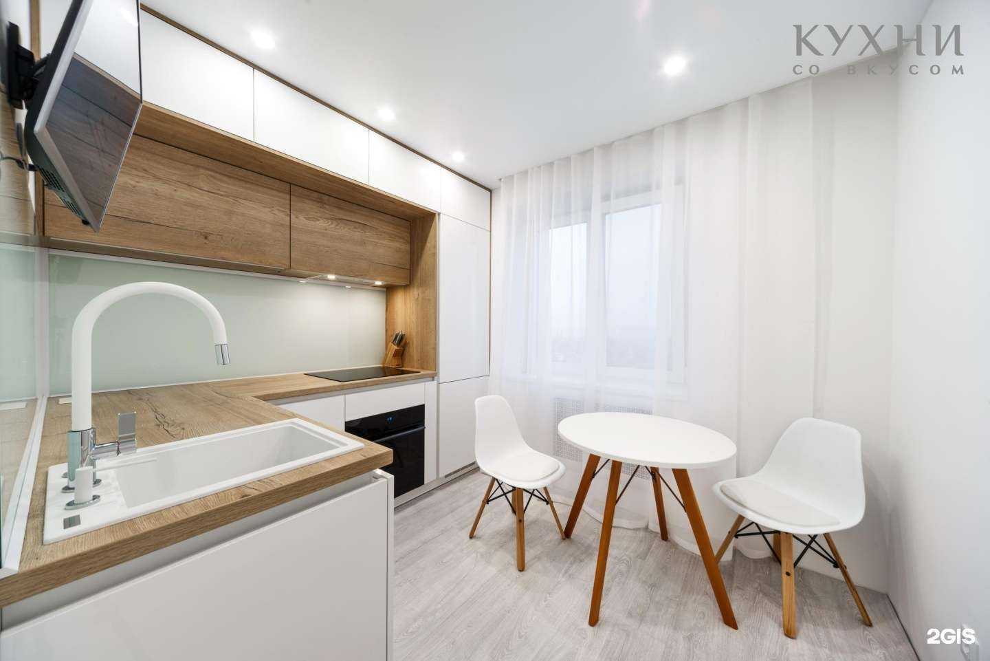 Отзывы на компанию Экспо-торг в Твери c фото