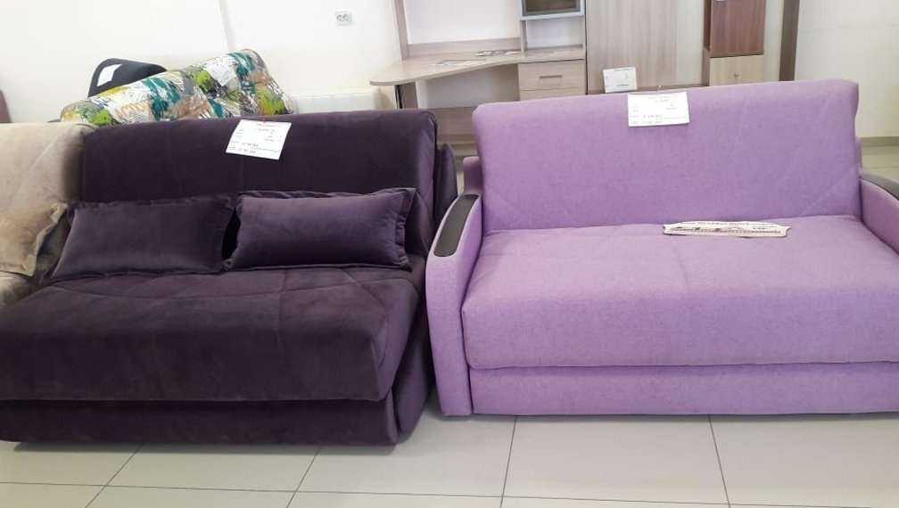 Отзывы на компанию Восток-мебель в Артёме c фото