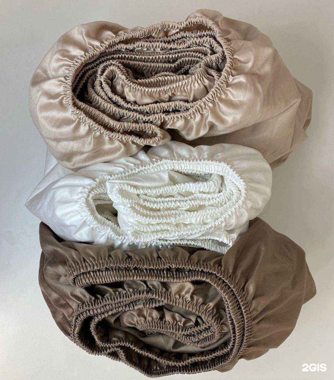 Отзывы на компанию Beyosa в Магнитогорске c фото