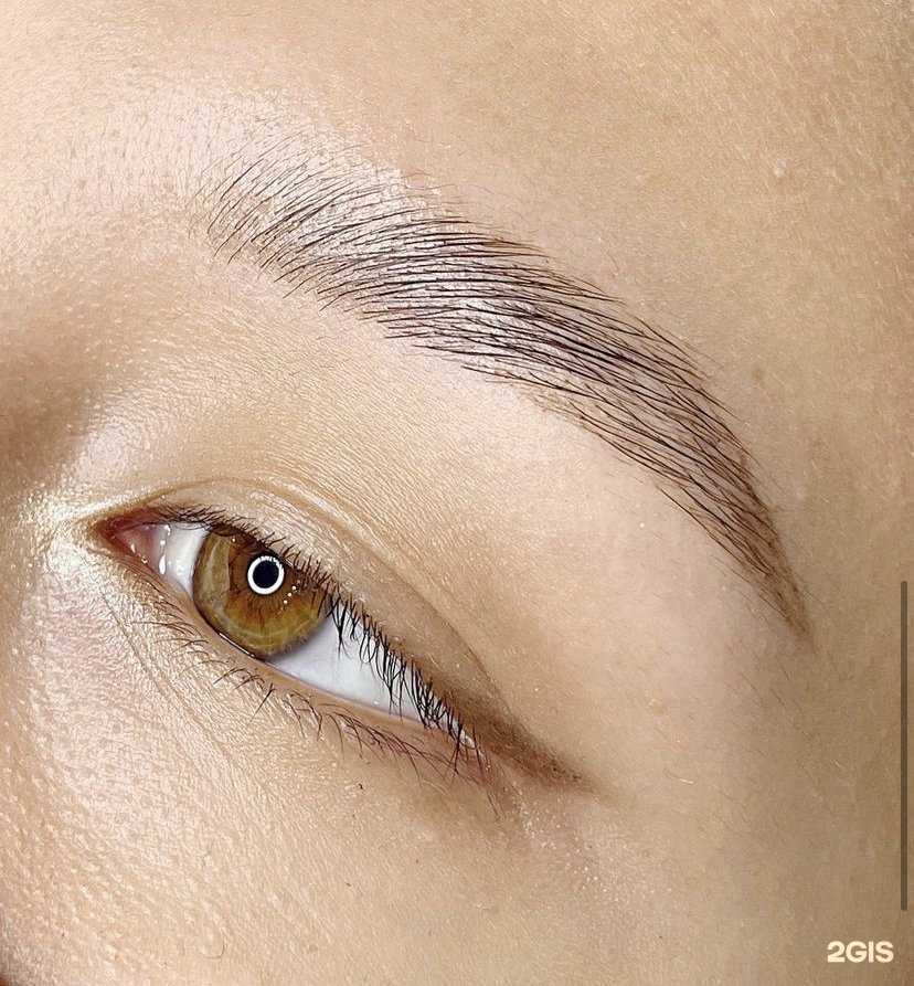 Отзывы на компанию Obraz_ykt в г. Якутск c фото