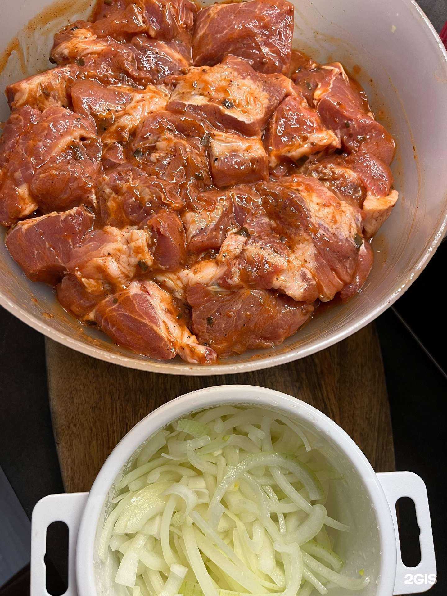 Отзывы на компанию Свежели в Новосибирске c фото