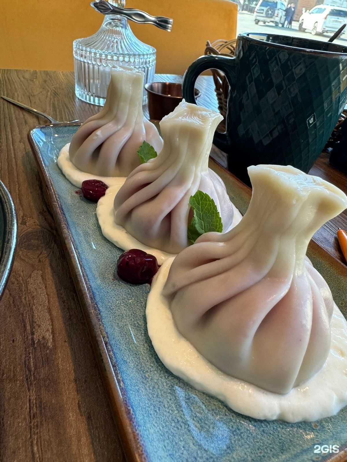 Отзывы на компанию Kish Mish в г. Петропавловск-Камчатский c фото