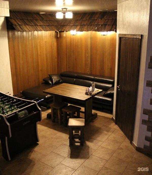 Отзывы на компанию Relax в Энгельсе c фото