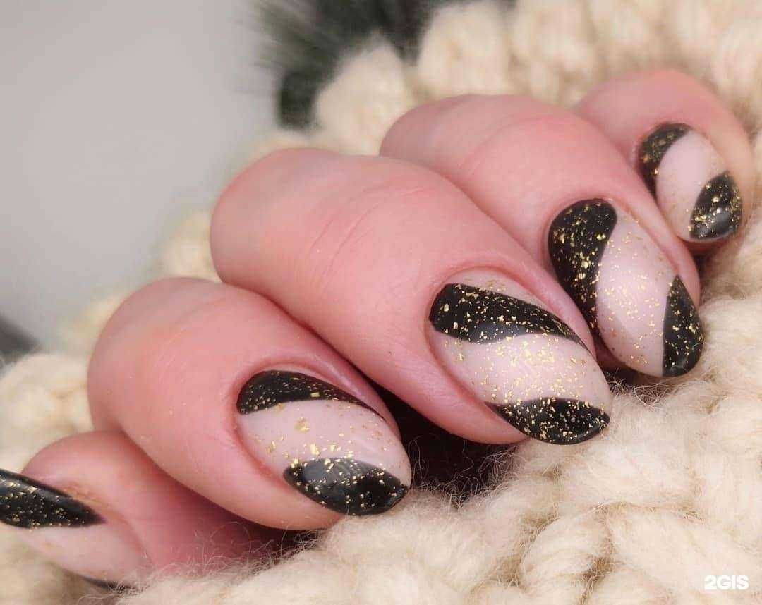 Отзывы на компанию Free_art в Хабаровске c фото