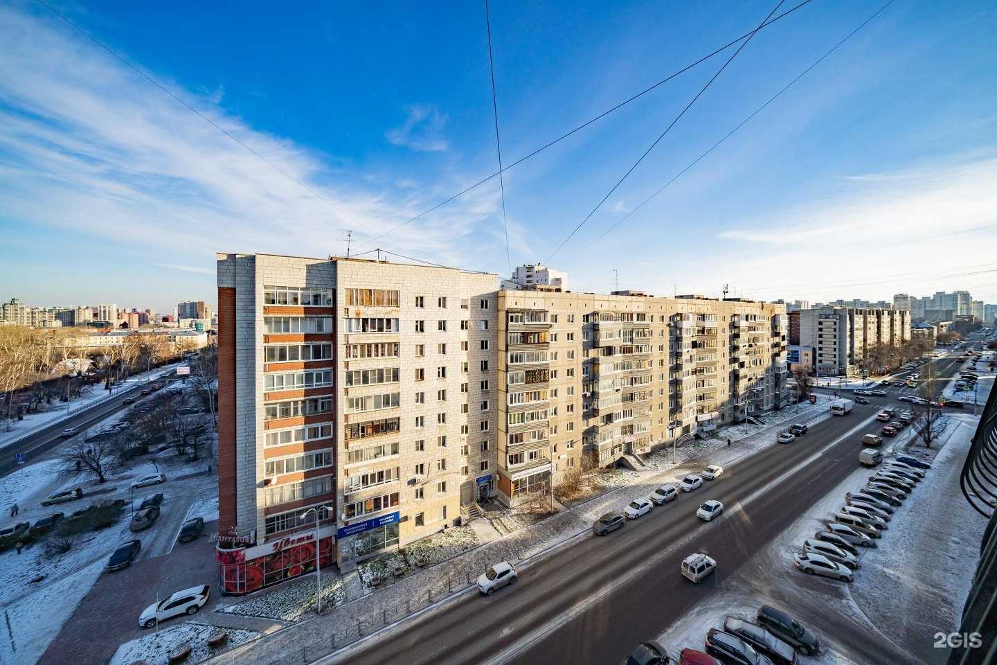 Отзывы на компанию Скульптура в Екатеринбурге c фото - фотография 2 из 2