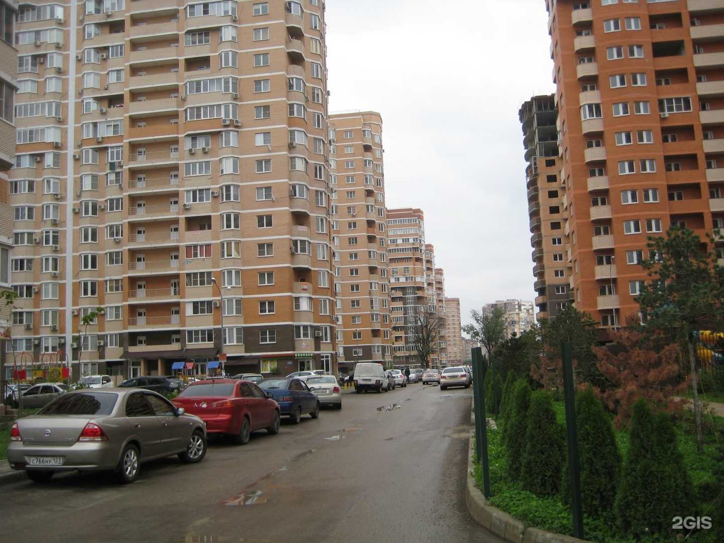 Отзывы на компанию Your Lazer в Краснодаре c фото