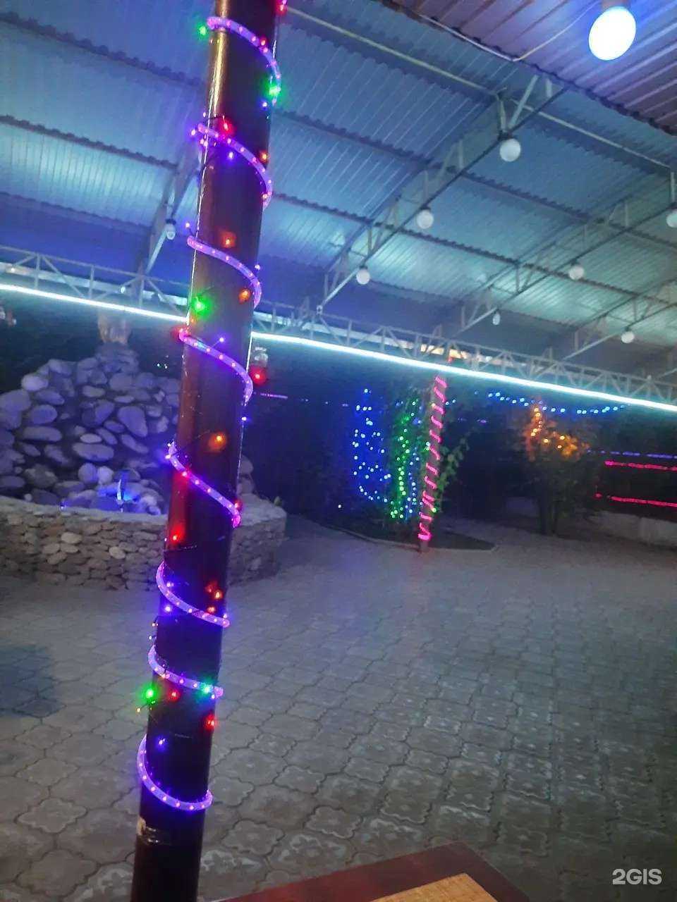 Отзывы на компанию Lucky в г. Нальчик c фото