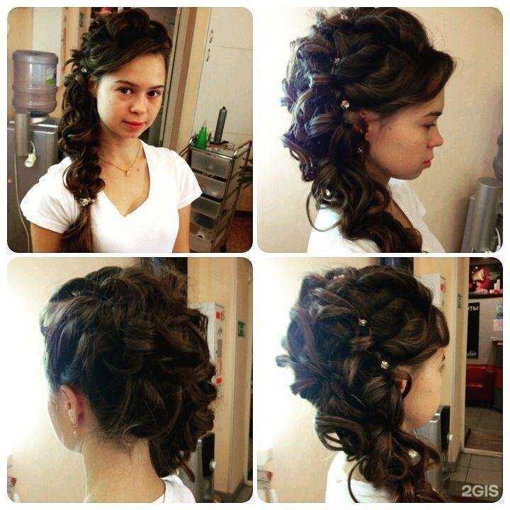 Отзывы на компанию Ом studio в Новочебоксарске c фото