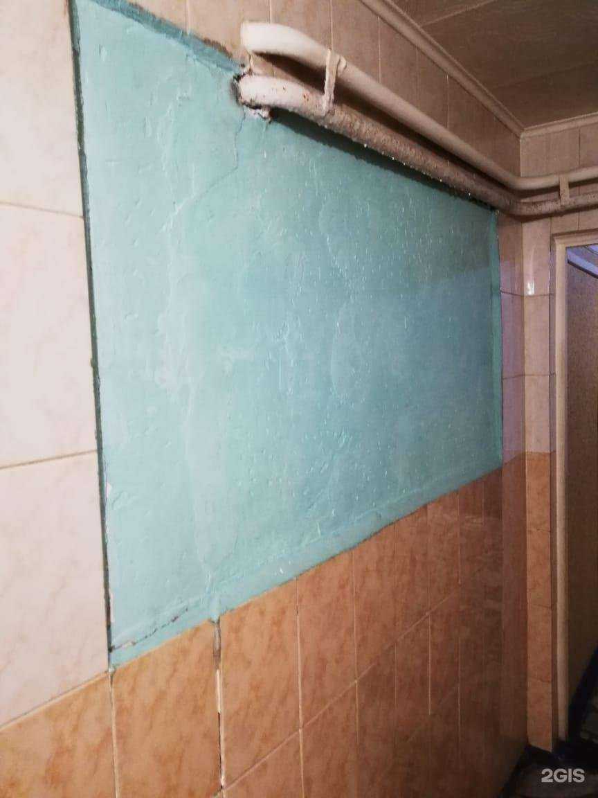 Отзывы на компанию Ниагара в г. Бийск c фото