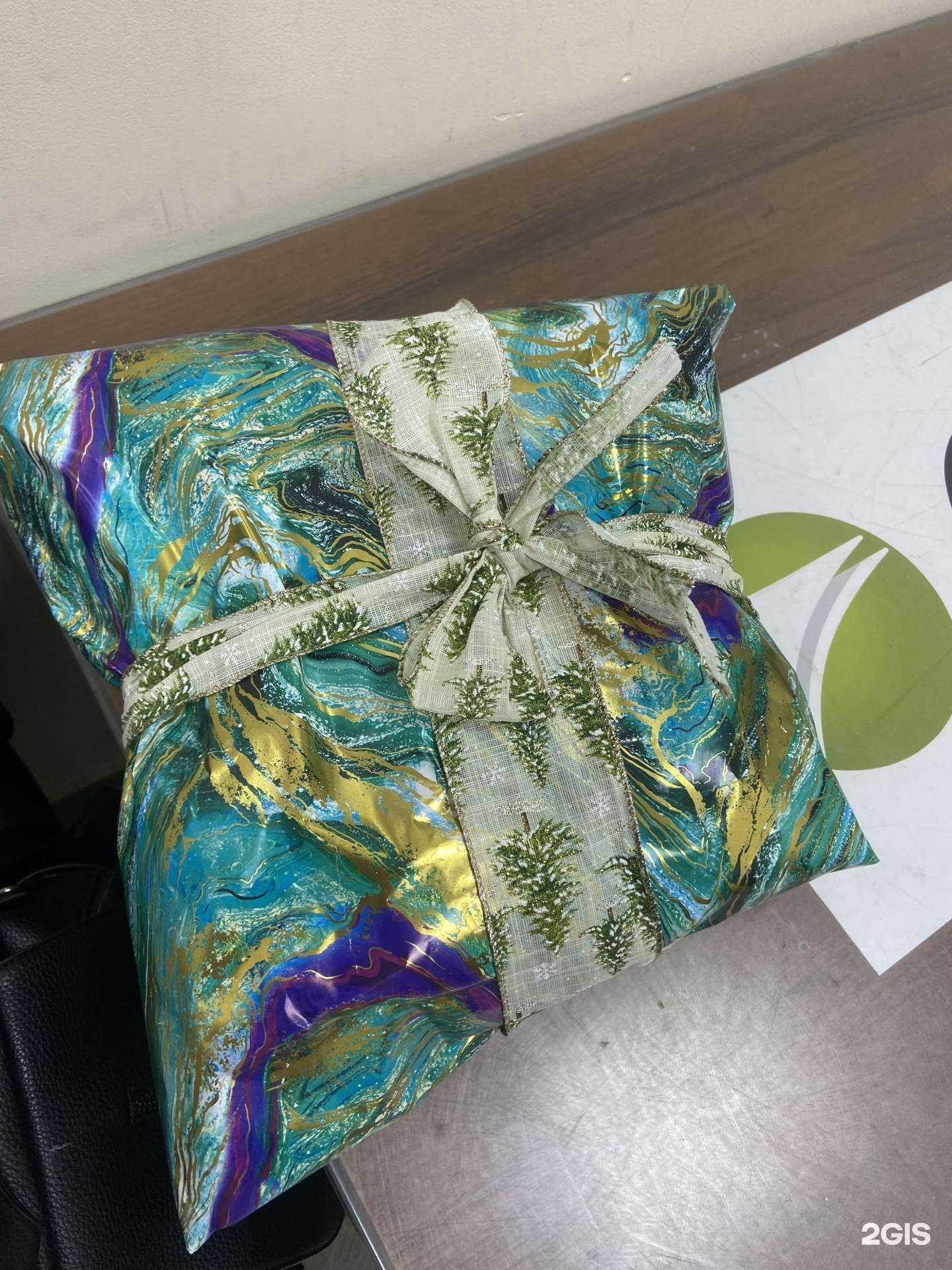 Отзывы на компанию СДЭК в Уфе c фото