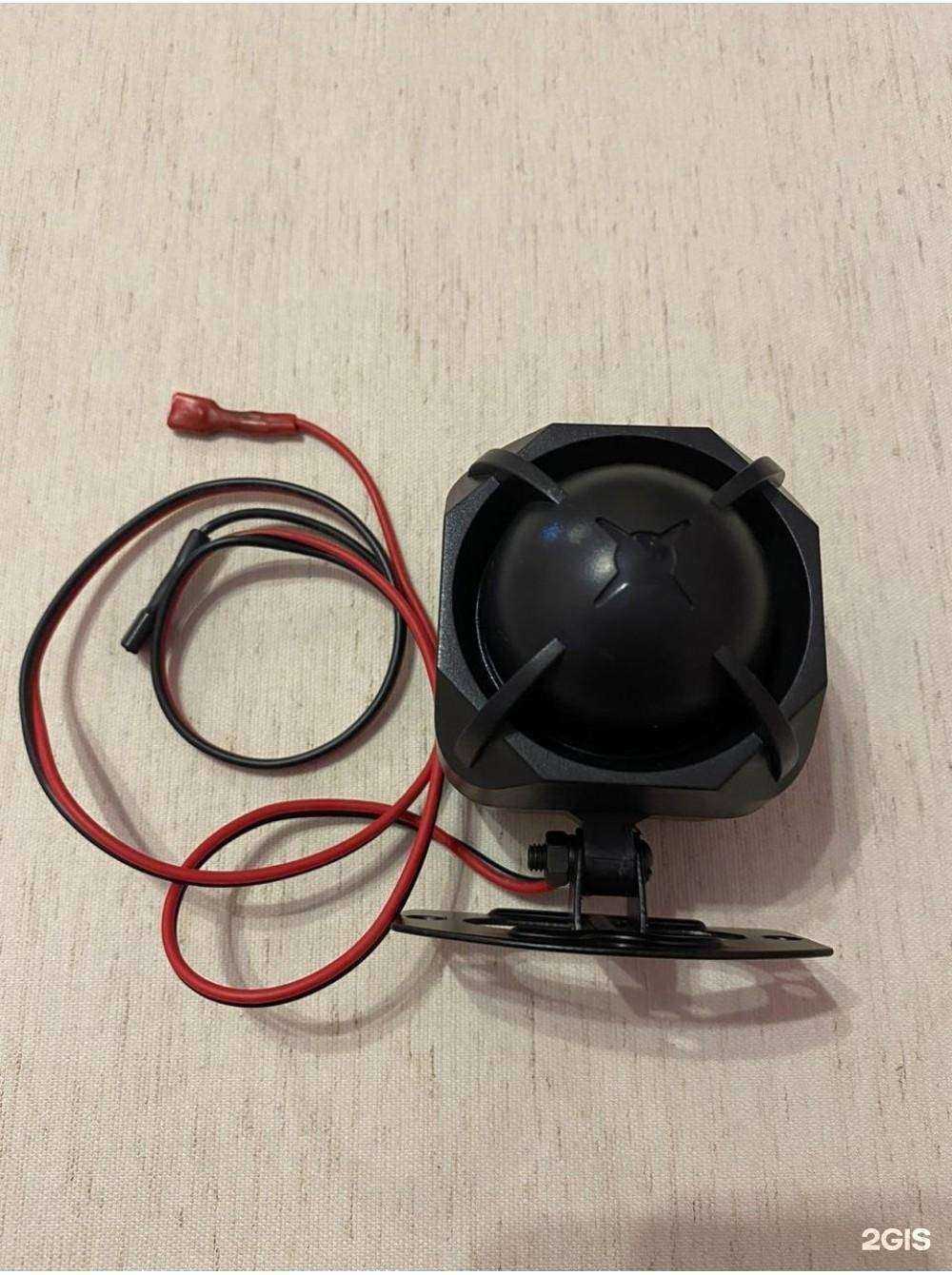 Отзывы на компанию Don-Outdoor в г. Ростов-на-Дону c фото