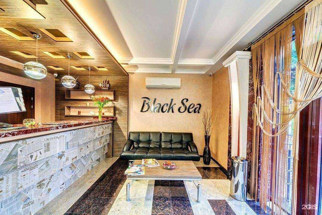 Отзывы на компанию Сказка странствий в г. Иваново c фото