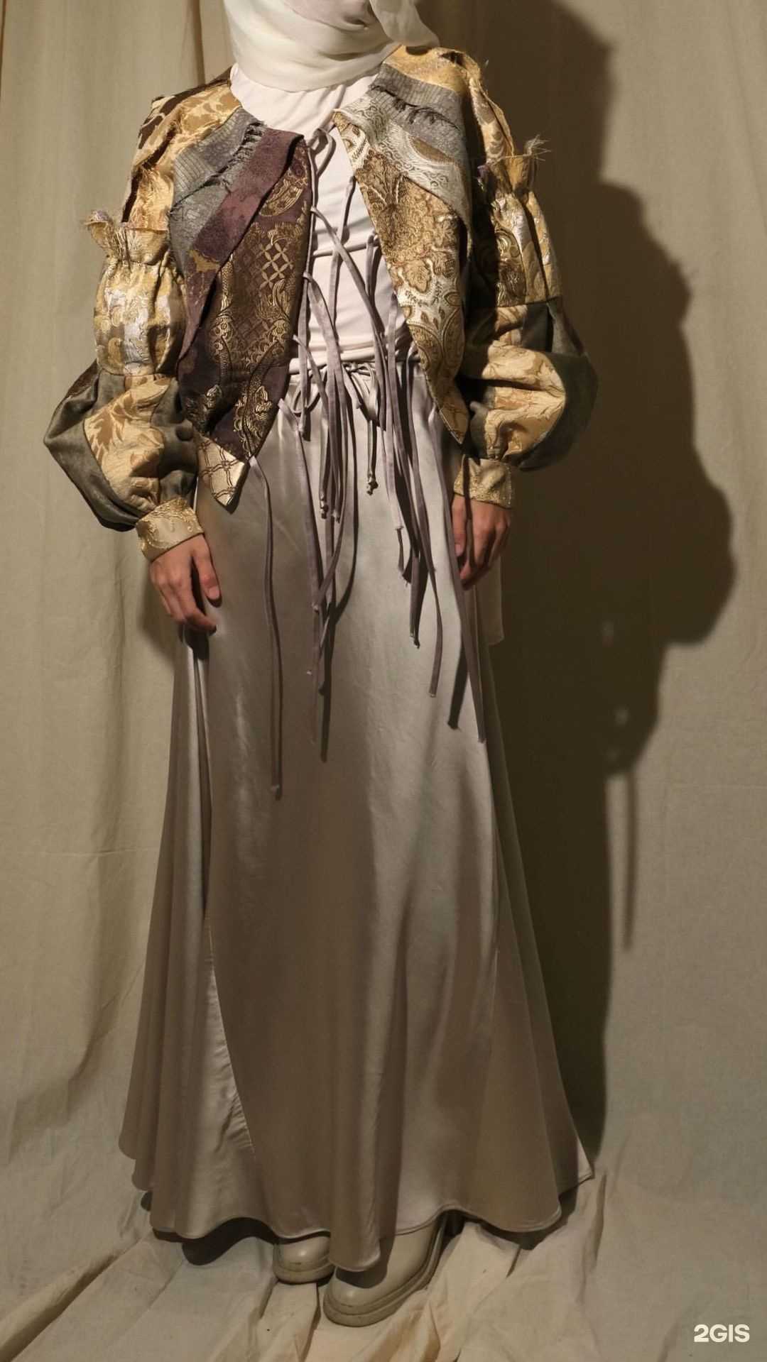 Отзывы на компанию Flat 22 Place в Махачкале c фото