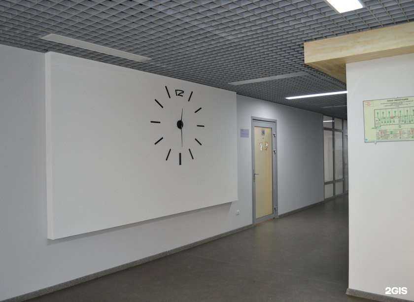 Отзывы на компанию Красный Яр в г. Красноярск c фото