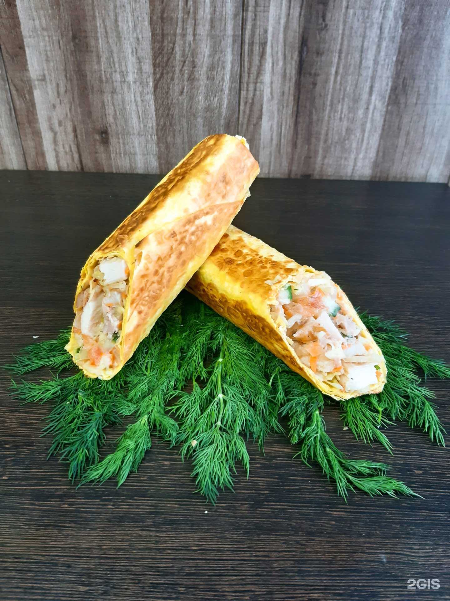 Отзывы на компанию В теме в г. Казань c фото