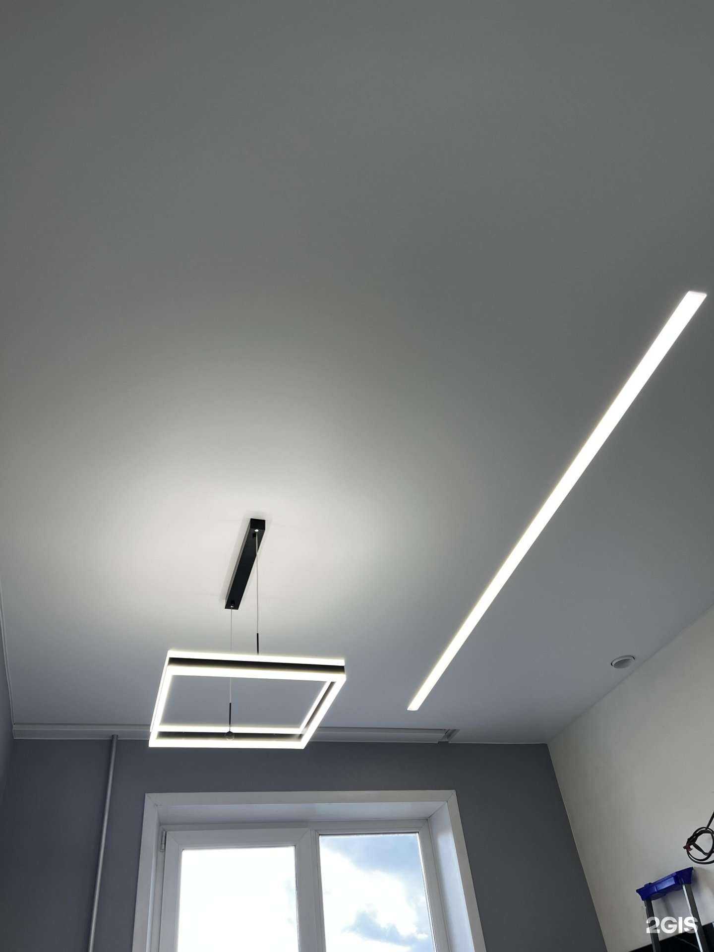 Отзывы на компанию Натали-арт в г. Бердск c фото