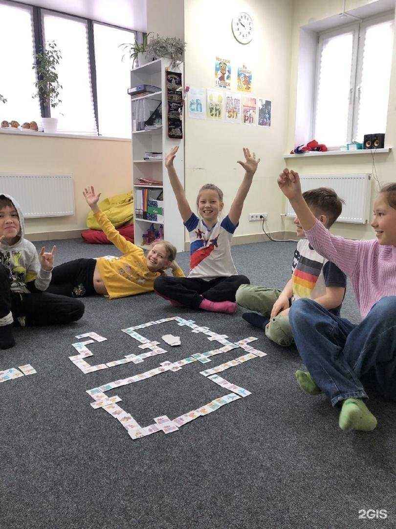 Отзывы на компанию Arboris Club в Ижевске c фото