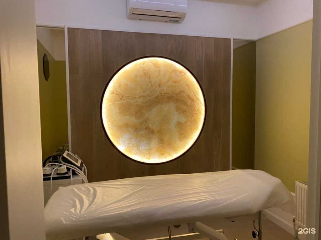 Отзывы на компанию Auroom в Рязани c фото