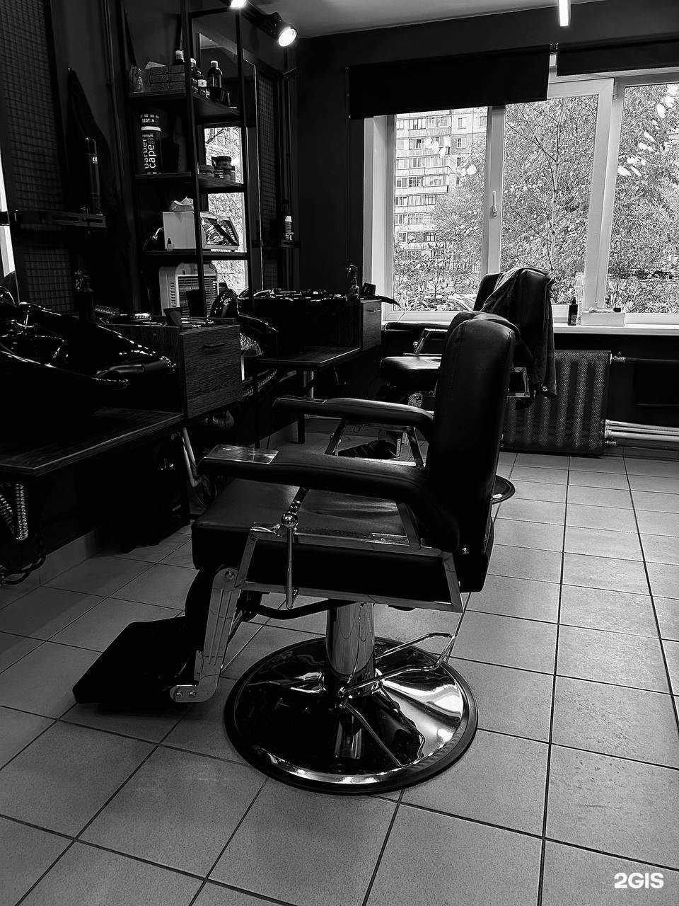 Отзывы на компанию Тайга в Барнауле c фото