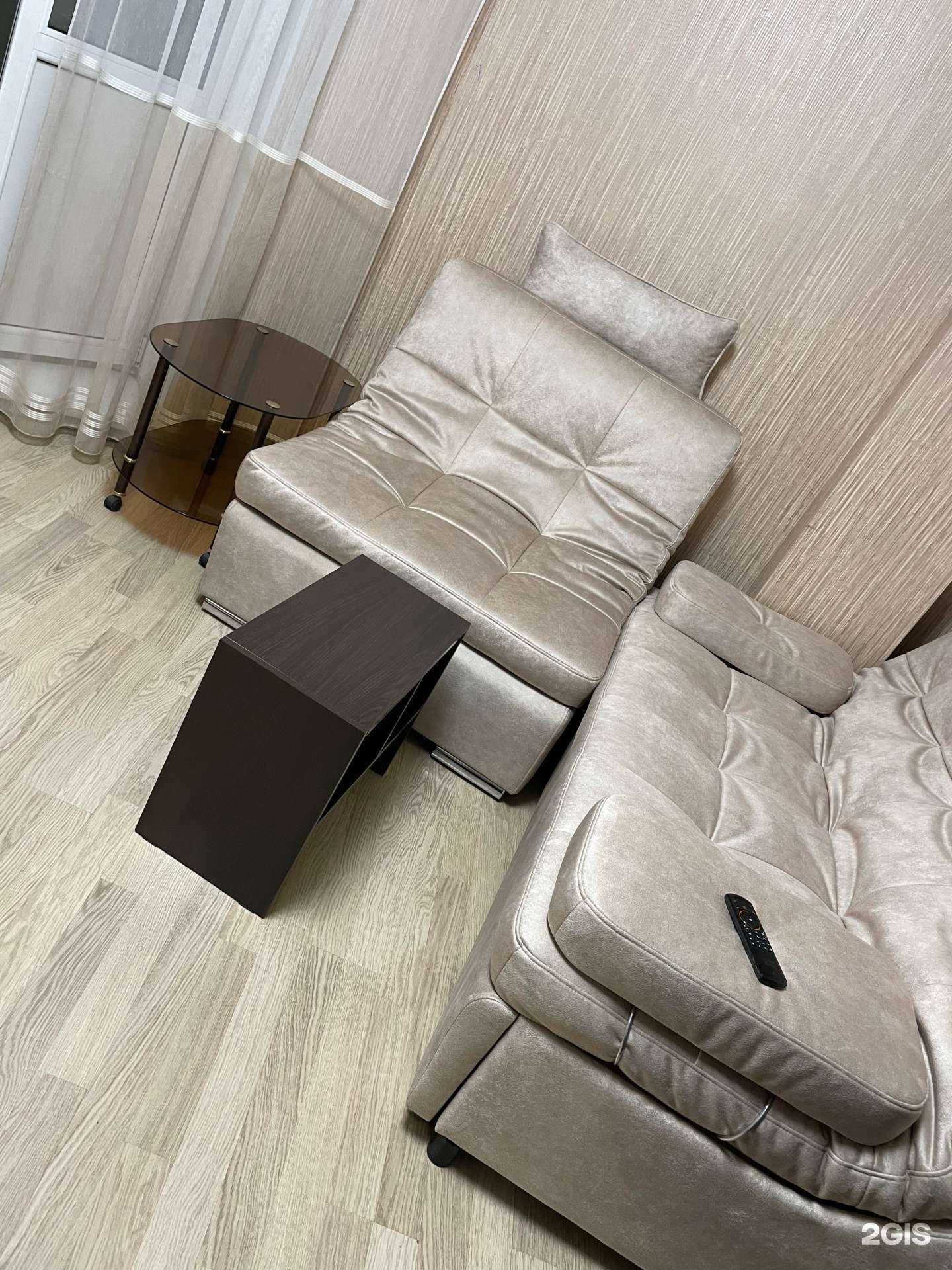 Отзывы на компанию София в г. Кемерово c фото