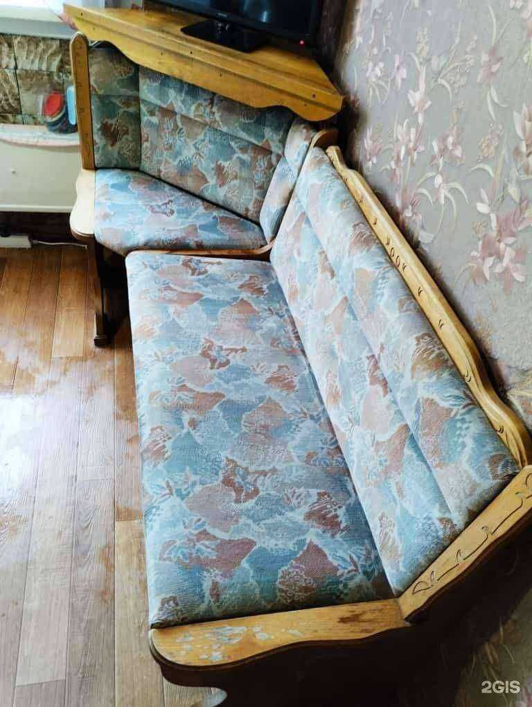 Отзывы на компанию Ворктим в г. Кемерово c фото