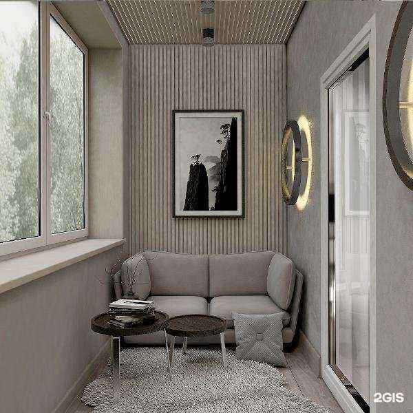 Отзывы на компанию Мясорубка в Дзержинске c фото