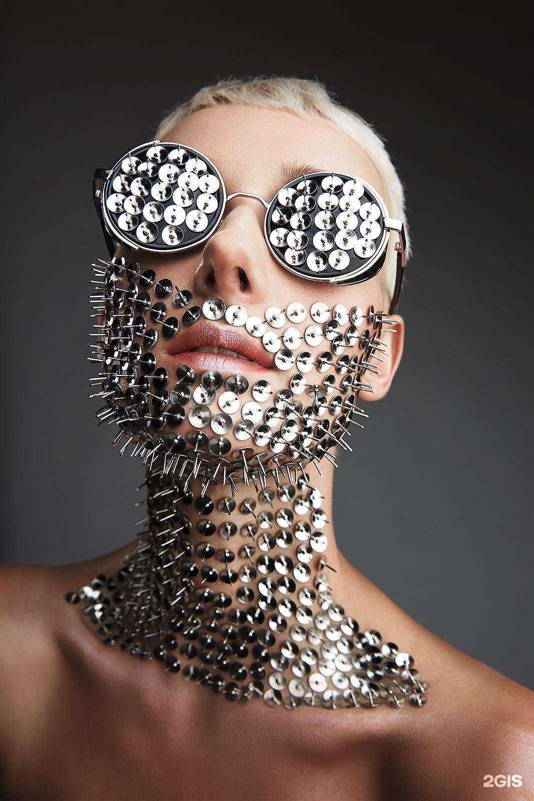 Отзывы на компанию Скинь в Самаре c фото