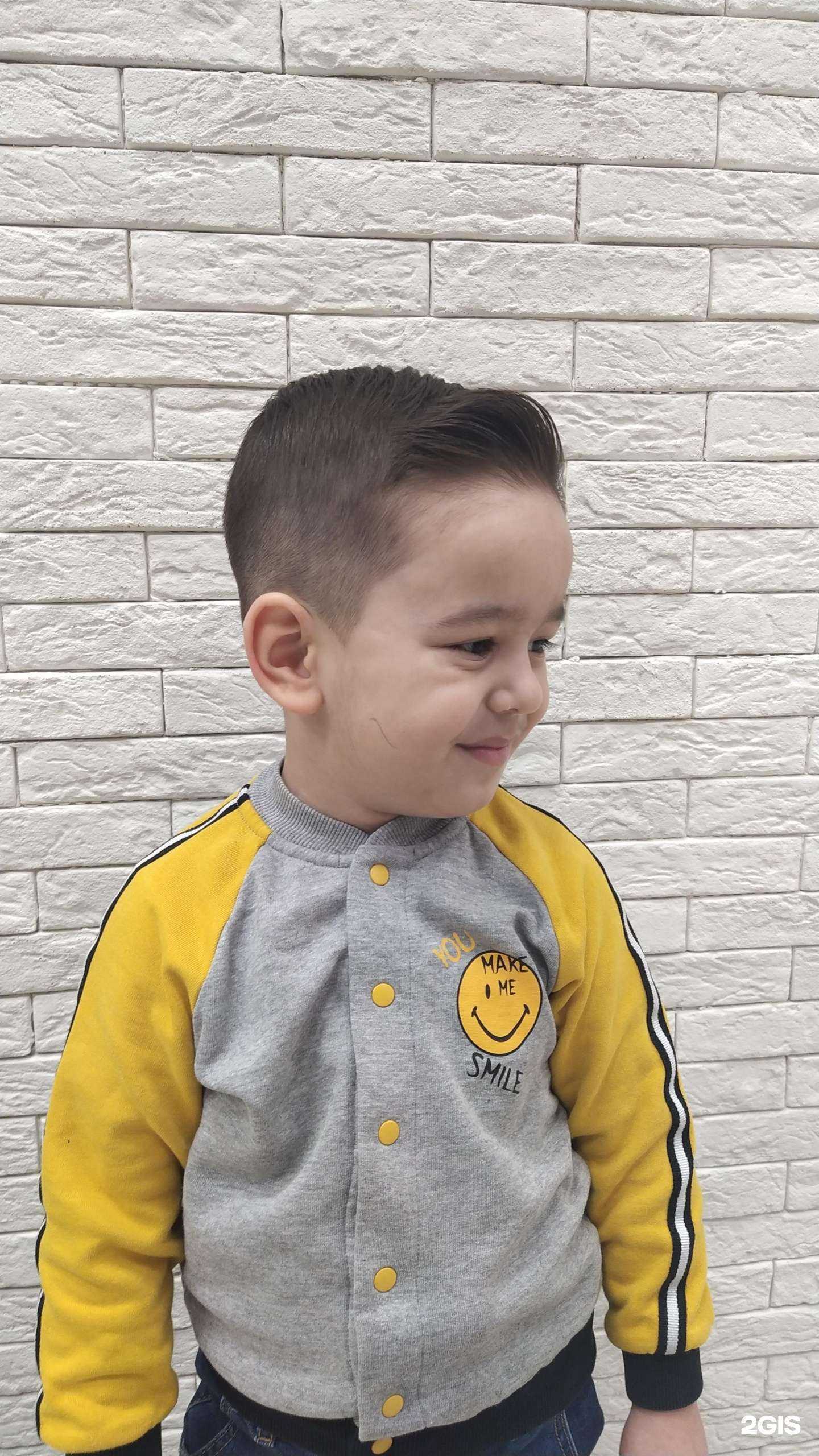 Отзывы на компанию Эксклюzис в Казани c фото