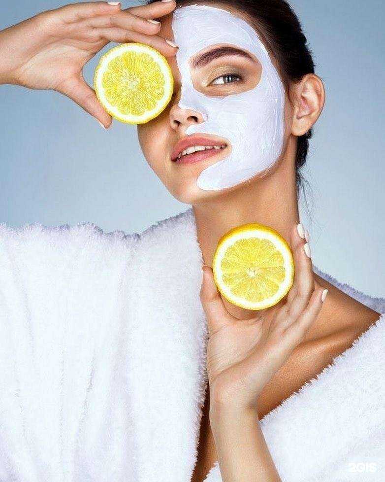 Отзывы на компанию Апрель в г. Самара c фото