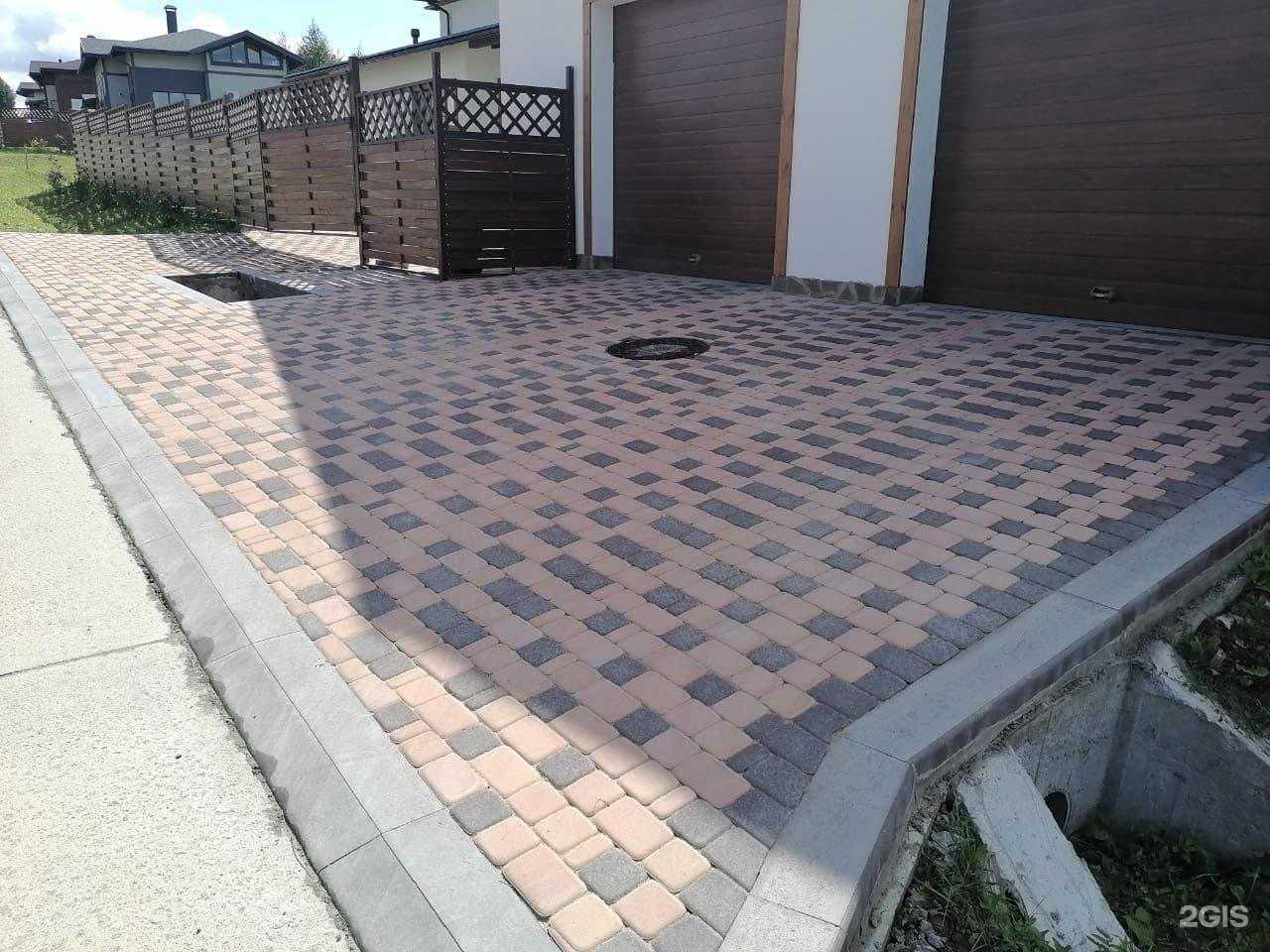 Отзывы на компанию Стройхолдинг+ в Туле c фото