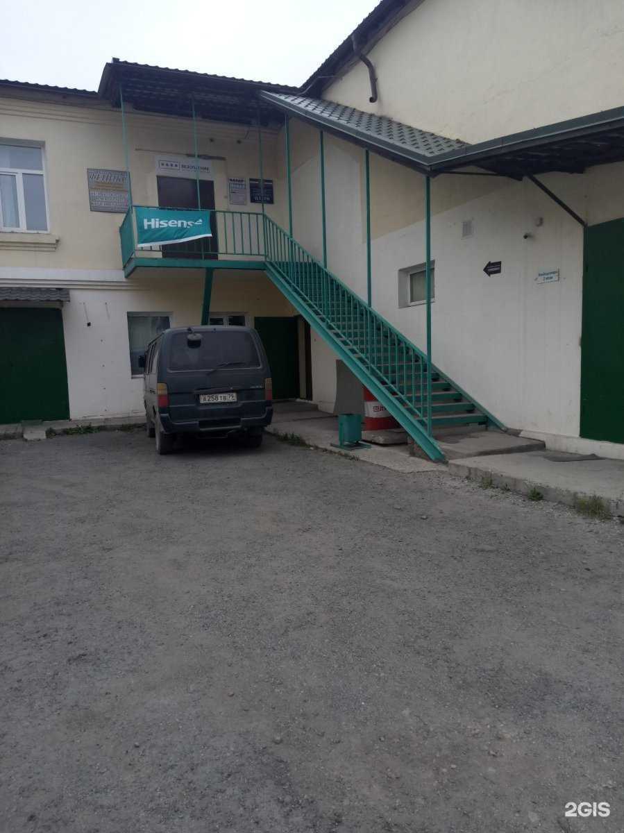 Отзывы на компанию Безопасник в г. Уссурийск c фото