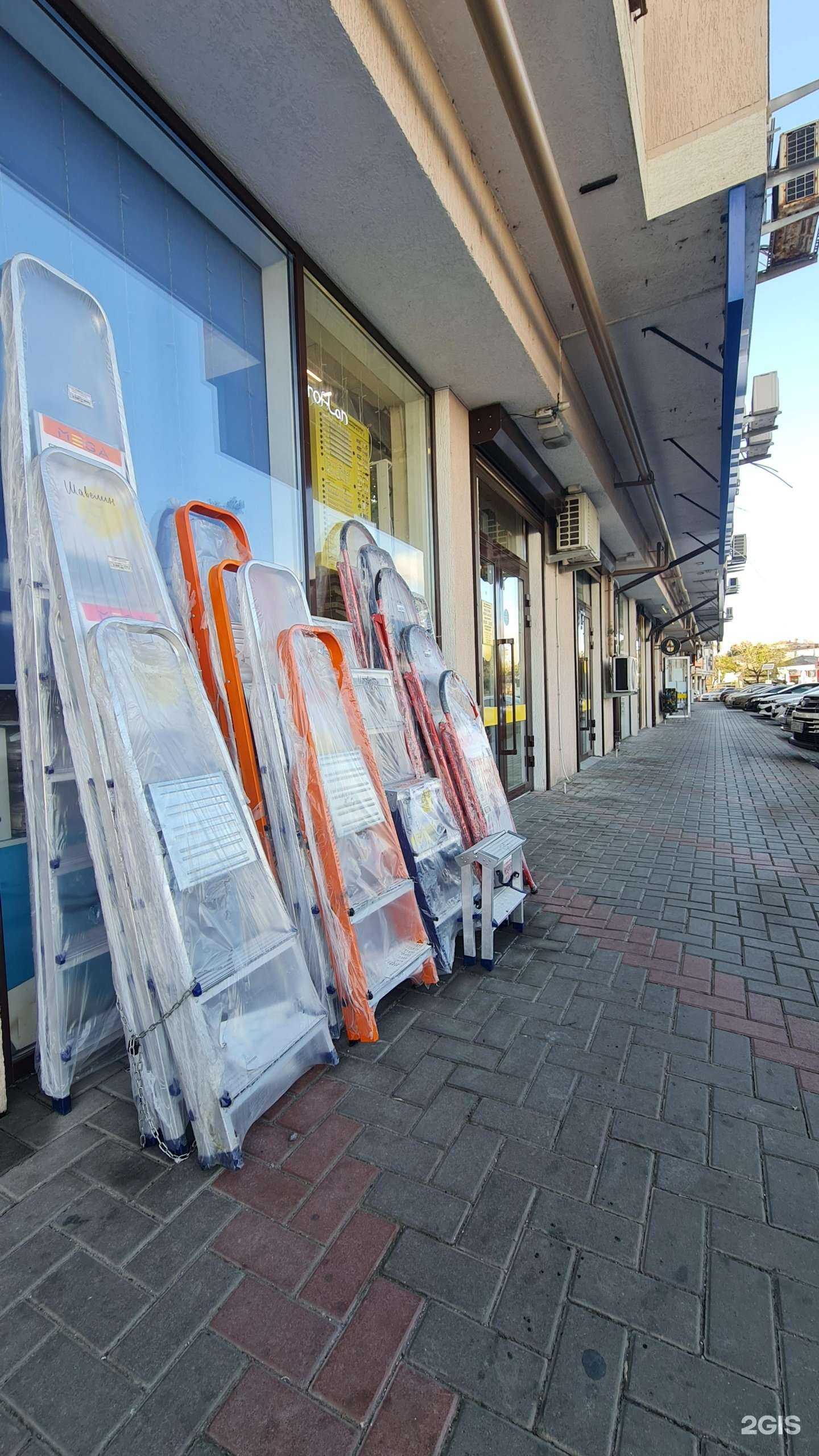 Отзывы на компанию Prof-lan.ru в г. Новороссийск c фото