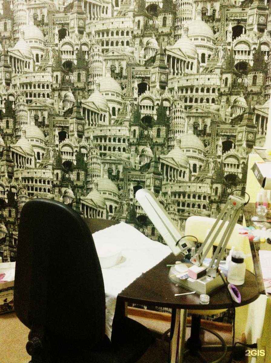 Отзывы на компанию Азбука стиля в г. Рязань c фото