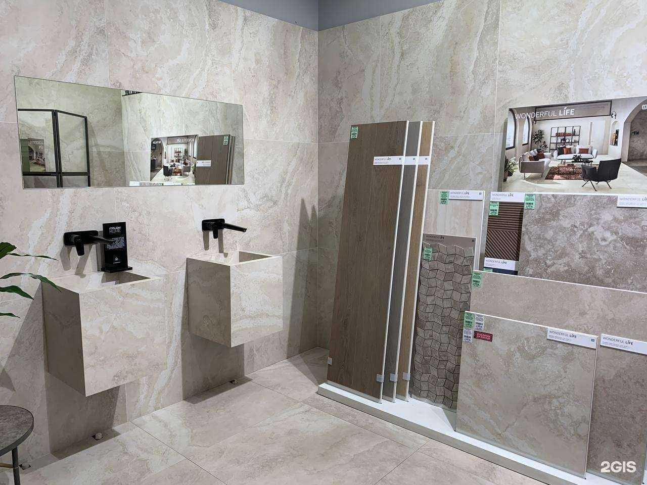 Отзывы на компанию Флэкси в г. Сочи c фото