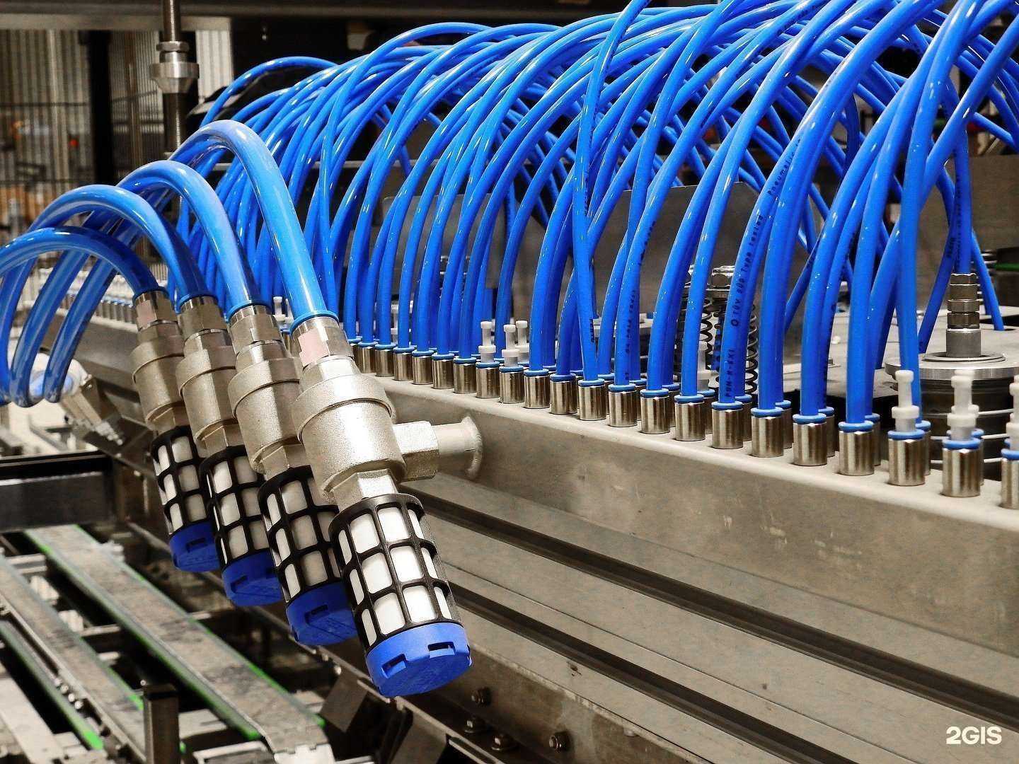 Отзывы на компанию Волгафлекс в г. Йошкар-Ола c фото