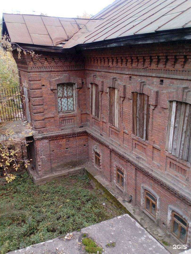 Отзывы на компанию Новый уровень в Перми c фото - фотография 2 из 2