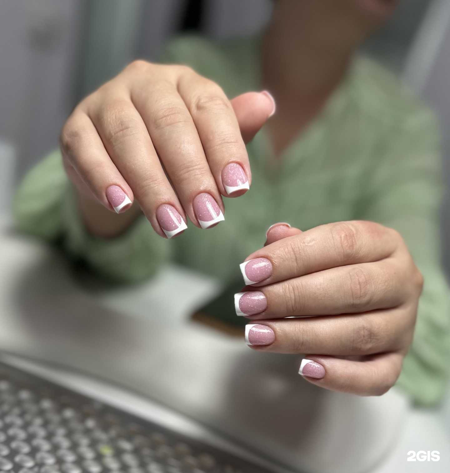 Отзывы на компанию Dialen в Красноярске c фото