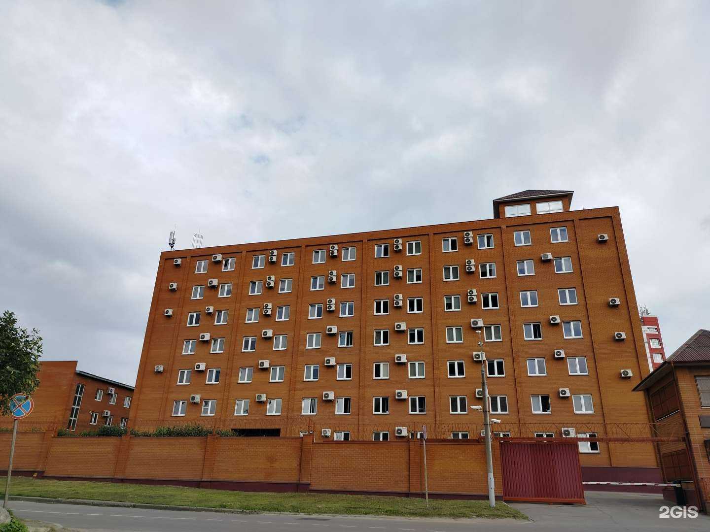 Отзывы на компанию Заречье в Дзержинском c фото - фотография 2 из 2