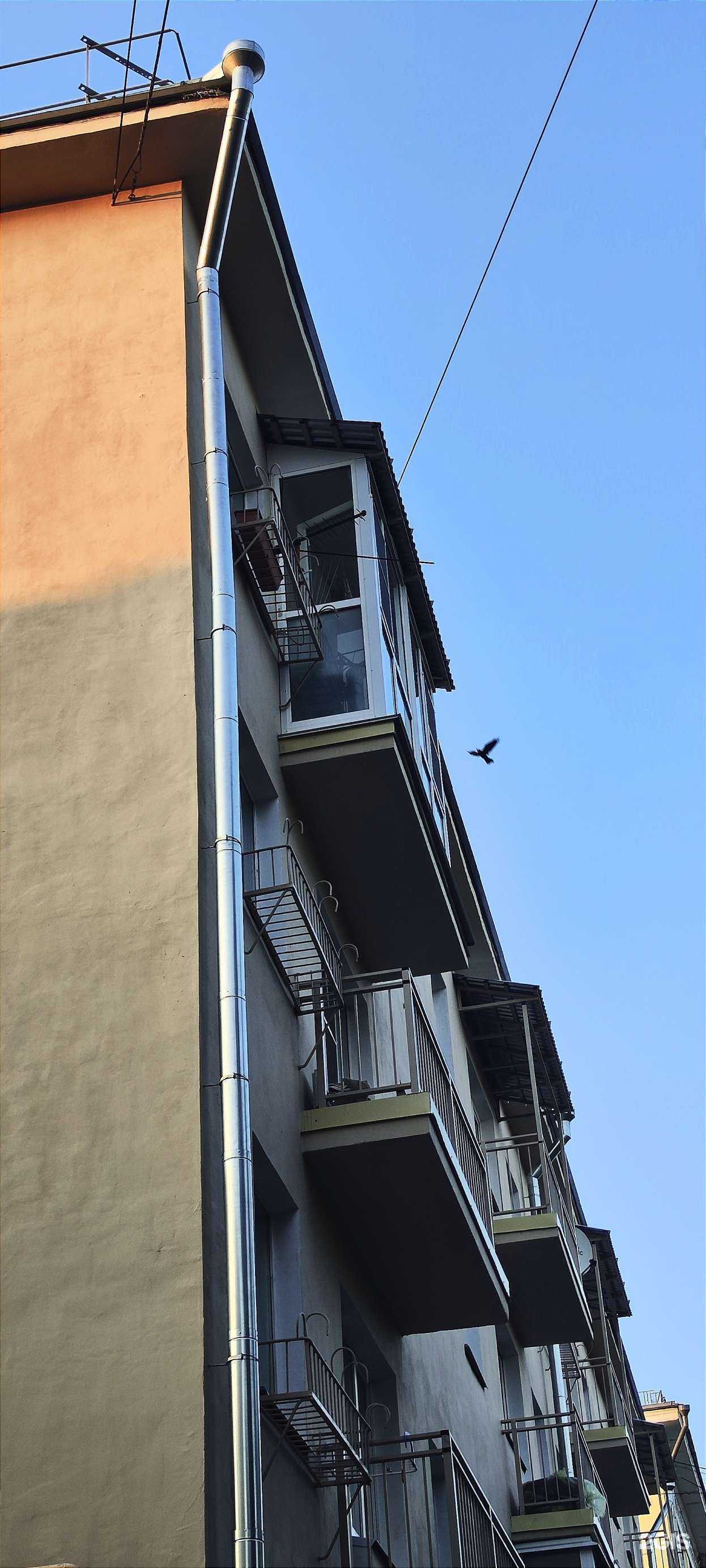 Отзывы на компанию Студия электроэпиляции в Вологде c фото - фотография 2 из 2