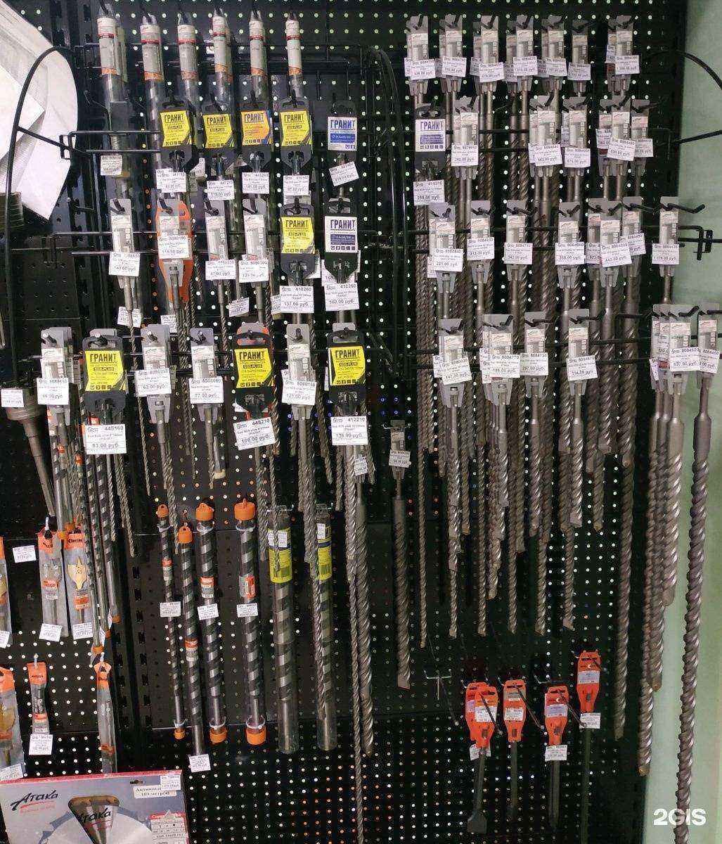 Отзывы на компанию Оптимист Сибирь в Барнауле c фото