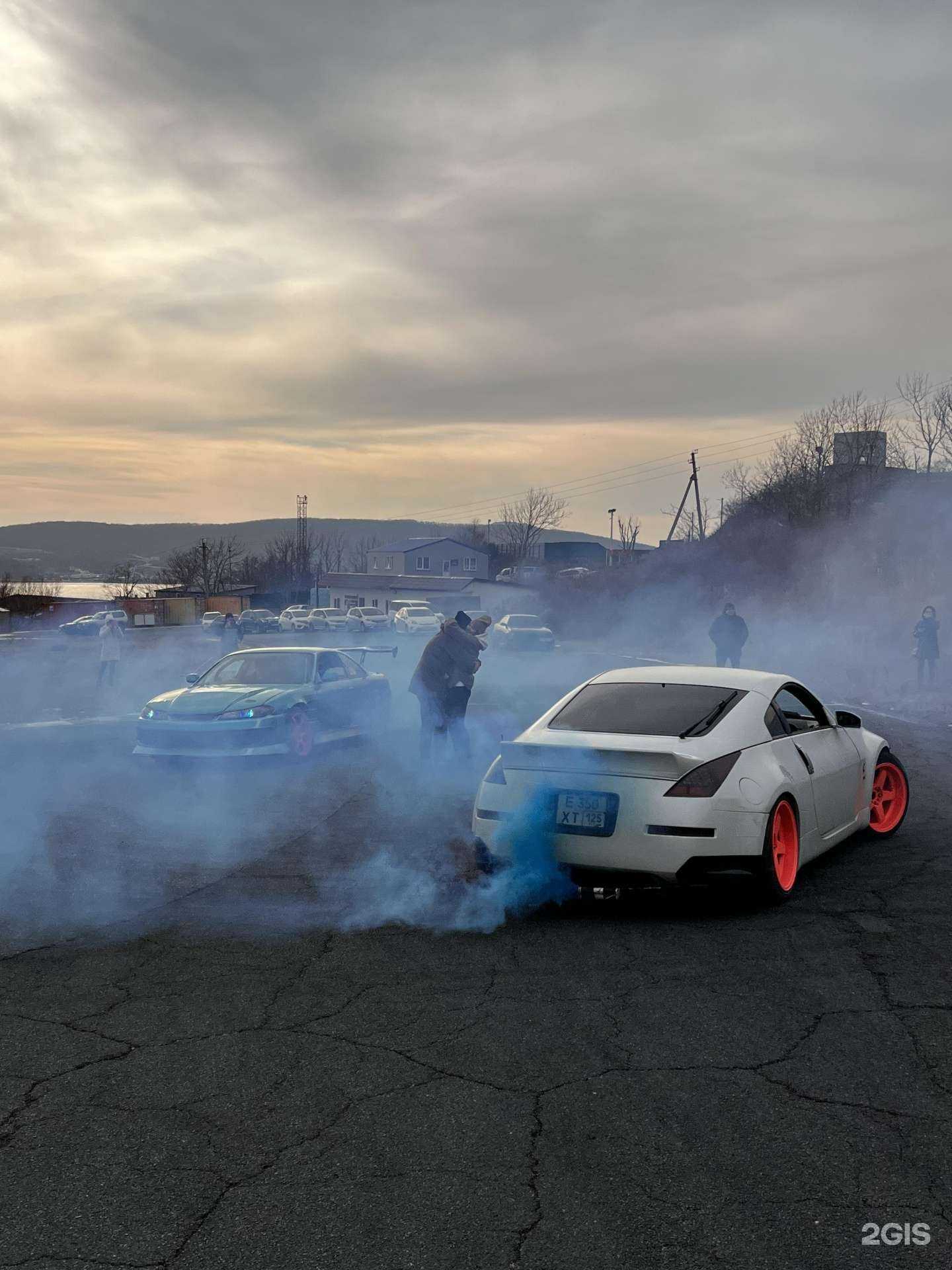 Отзывы на компанию Боком Можно в г. Владивосток c фото