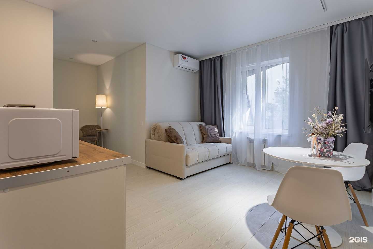 Отзывы на компанию Attashe в Нижнем Новгороде c фото - фотография 2 из 2