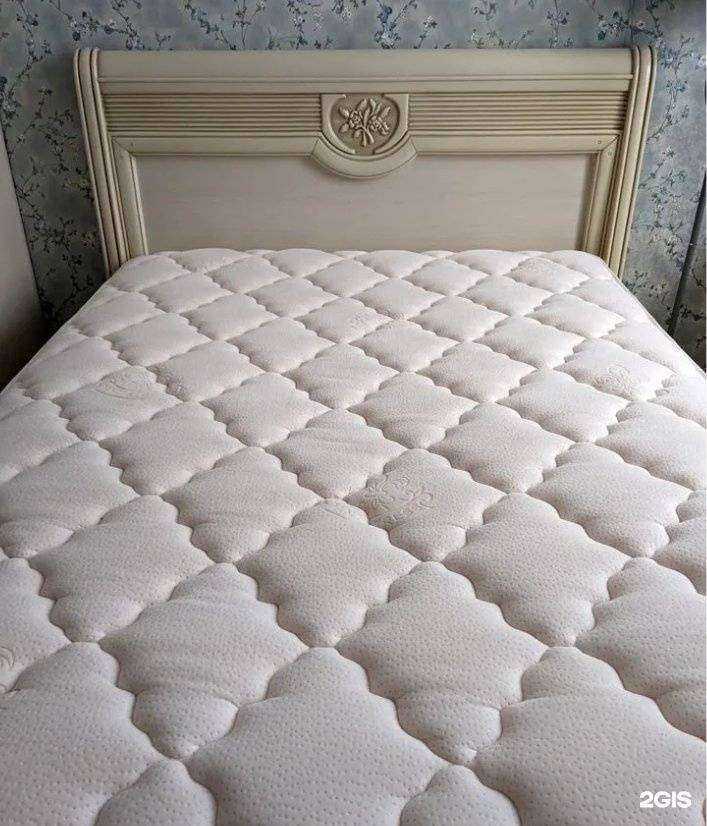 Отзывы на компанию Ангстрем в г. Краснодар c фото