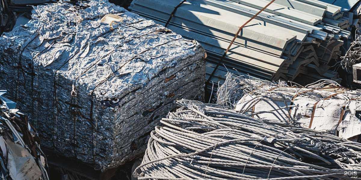 Отзывы на компанию Металлстиль в г. Калининград c фото