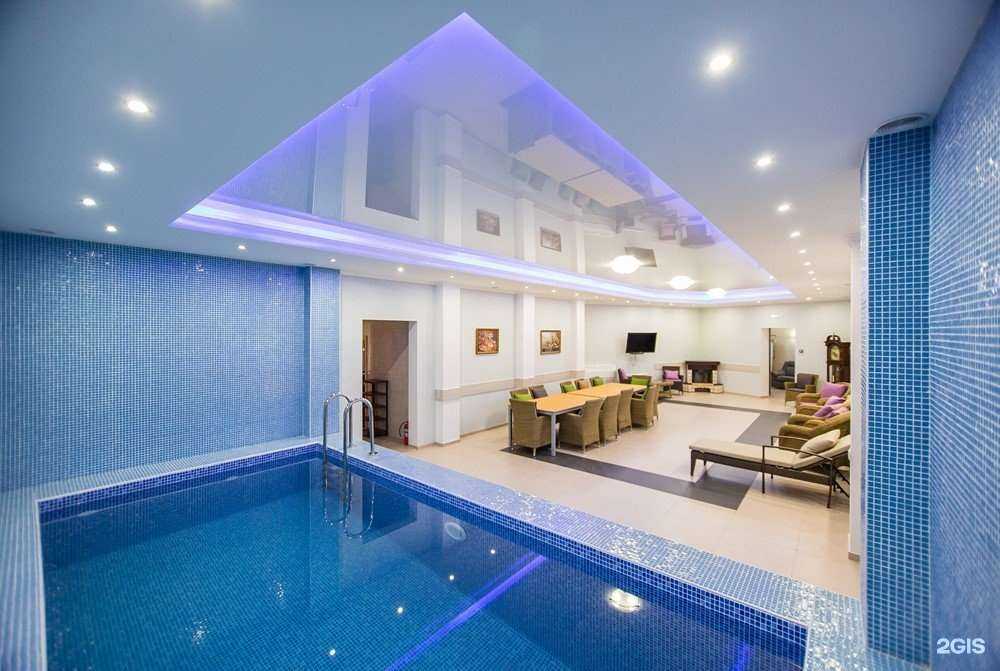 Отзывы на компанию Авиатор в Энгельсе c фото